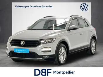 volkswagen-t-roc-2018-manual-67172-km-essence