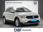 volkswagen-t-roc-2018-manual-67172-km-essence-2