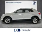 volkswagen-t-roc-2018-manual-67172-km-essence-3