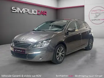 peugeot-308-ii-2015-manual-89990-km-essence