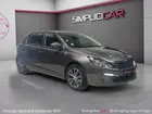 peugeot-308-ii-2015-manual-89990-km-essence-2