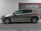 peugeot-308-ii-2015-manual-89990-km-essence-3
