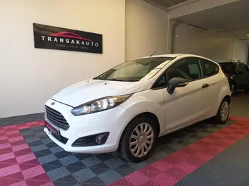 ford-fiesta-v-affaires-2017-manual-147500-km-diesel