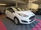 ford-fiesta-v-affaires-2017-manual-147500-km-diesel-2