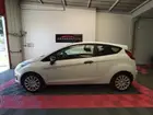 ford-fiesta-v-affaires-2017-manual-147500-km-diesel-3