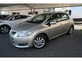 toyota-auris-2008-manual-140000-km-diesel-1