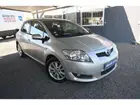 toyota-auris-2008-manual-140000-km-diesel-2