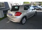 toyota-auris-2008-manual-140000-km-diesel-3