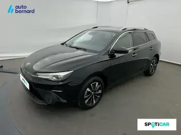 MG