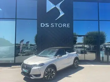 DS