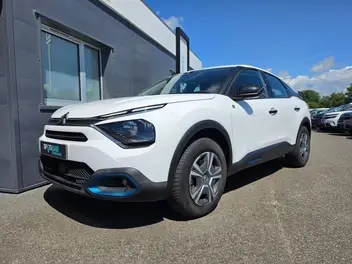 CITROEN