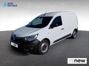 renault-kangoo-iii-van-2024-manual-67997-km-diesel-1