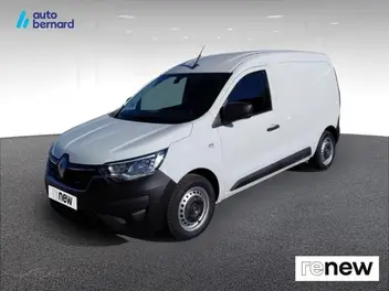 renault-kangoo-iii-van-2024-manual-67997-km-diesel