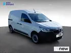 renault-kangoo-iii-van-2024-manual-67997-km-diesel-2