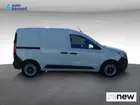 renault-kangoo-iii-van-2024-manual-67997-km-diesel-3