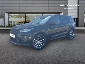 land-rover-discovery-sport-phase-2-2024-auto-33654-km-hybrides-1