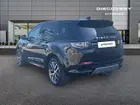 land-rover-discovery-sport-phase-2-2024-auto-33654-km-hybrides-2