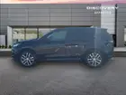 land-rover-discovery-sport-phase-2-2024-auto-33654-km-hybrides-3