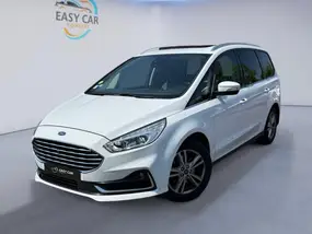 ford-galaxy-iii-2020-auto-230000-km-diesel-1