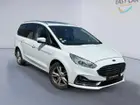 ford-galaxy-iii-2020-auto-230000-km-diesel-2