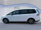ford-galaxy-iii-2020-auto-230000-km-diesel-3