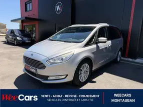 ford-galaxy-iii-2017-auto-145000-km-diesel-1