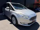 ford-galaxy-iii-2017-auto-145000-km-diesel-2