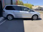 ford-galaxy-iii-2017-auto-145000-km-diesel-3