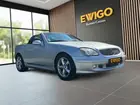 mercedes-slk-2001-manual-109900-km-essence-2
