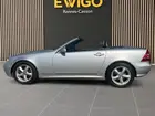 mercedes-slk-2001-manual-109900-km-essence-3
