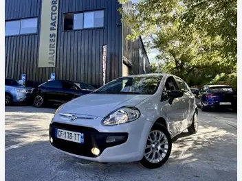 FIAT