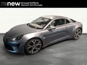 alpine-a110-ii-2019-auto-32174-km-essence-1