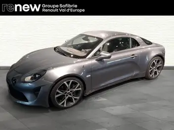 alpine-a110-ii-2019-auto-32174-km-essence