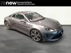 alpine-a110-ii-2019-auto-32174-km-essence-2