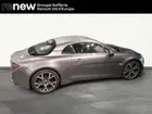 alpine-a110-ii-2019-auto-32174-km-essence-3