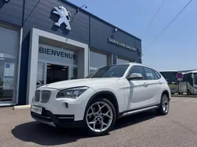 bmw-x1-e84-phase-2-2013-auto-155309-km-diesel-1