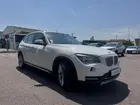 bmw-x1-e84-phase-2-2013-auto-155309-km-diesel-2