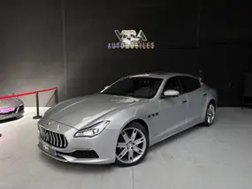 maserati-quattroporte-vi-phase-2-2017-auto-79990-km-diesel-1
