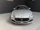 maserati-quattroporte-vi-phase-2-2017-auto-79990-km-diesel-2