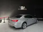 maserati-quattroporte-vi-phase-2-2017-auto-79990-km-diesel-3