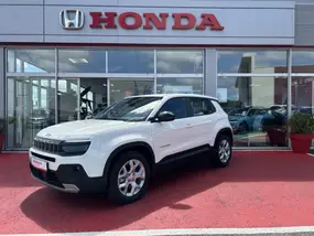 jeep-avenger-2025-auto-10443-km-électrique-1