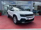 jeep-avenger-2025-auto-10443-km-électrique-2