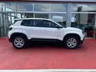 jeep-avenger-2025-auto-10443-km-électrique-3