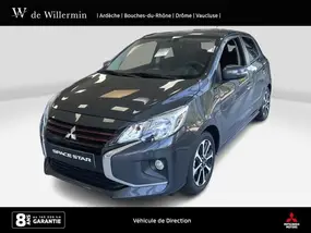 mitsubishi-space-star-ii-phase-2-2025-auto-50-km-essence-1