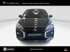 mitsubishi-space-star-ii-phase-2-2025-auto-50-km-essence-3