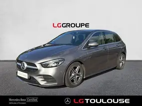 mercedes-classe-b-iii-2019-auto-98361-km-diesel-1