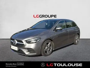 mercedes-classe-b-iii-2019-auto-98361-km-diesel