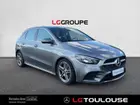mercedes-classe-b-iii-2019-auto-98361-km-diesel-2