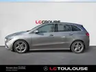 mercedes-classe-b-iii-2019-auto-98361-km-diesel-3