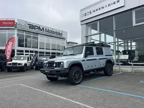 ineos-grenadier-utility-wagon-2024-auto-21179-km-diesel-1